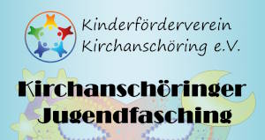 Jugendfasching 2026
