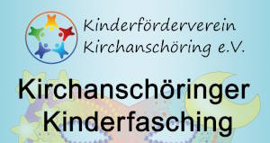 Kinderfasching 2026